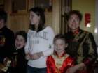 dscn1299_small.jpg