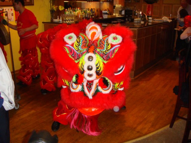 dsc01333.jpg