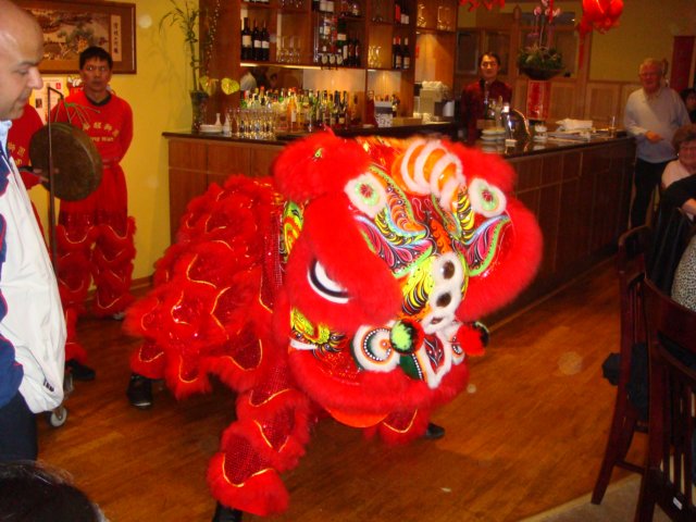 dsc01338.jpg