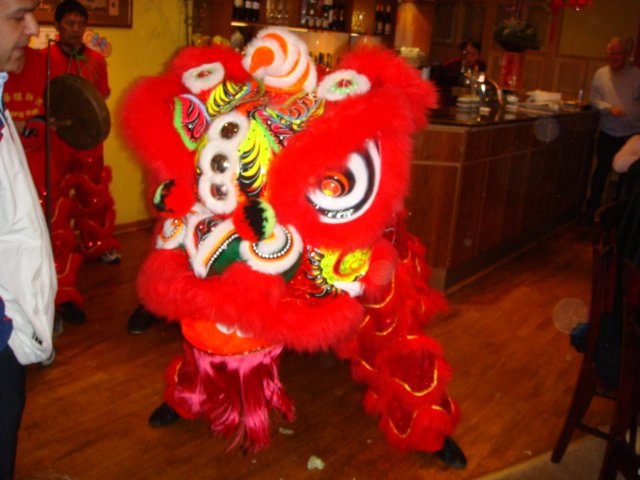 dsc01340.jpg