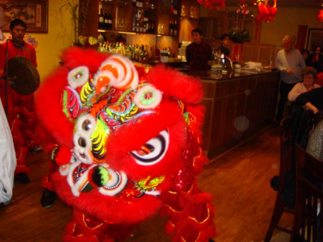 dsc01342.jpg