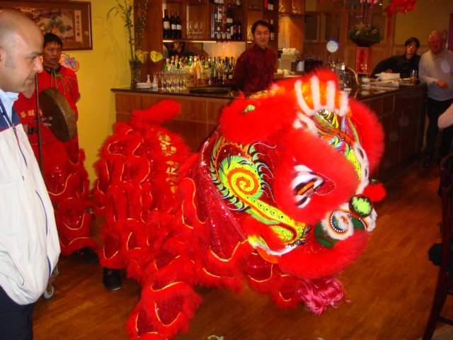 dsc01345.jpg