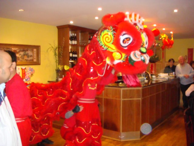 dsc01355.jpg